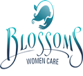 Blossoms Women Care Pune